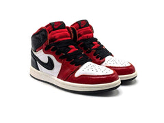 Nike Air Jordan I
