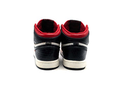 Nike Air Jordan I