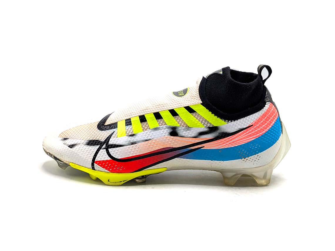 Nike Vapor Edge Pro 360 Football