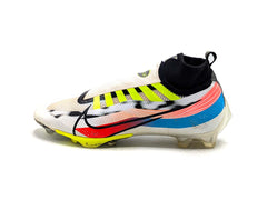 Nike Vapor Edge Pro 360 Football