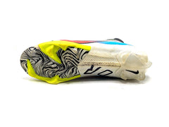 Nike Vapor Edge Pro 360 Football