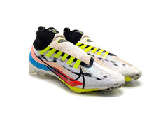 Nike Vapor Edge Pro 360 Football