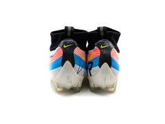 Nike Vapor Edge Pro 360 Football