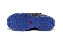 Salomon XA Pro