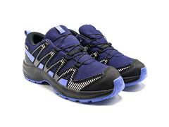 Salomon XA Pro