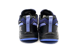 Salomon XA Pro