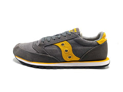 Saucony Jazz Low Pro