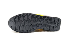 Saucony Jazz Low Pro