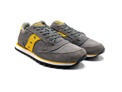 Saucony Jazz Low Pro