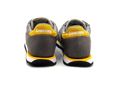Saucony Jazz Low Pro
