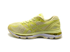 Asics Gel-Nimbus 20