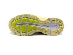 Asics Gel-Nimbus 20