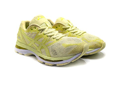 Asics Gel-Nimbus 20