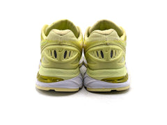 Asics Gel-Nimbus 20