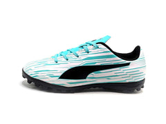 Puma Rapido III TT Football