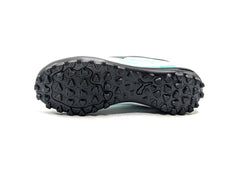 Puma Rapido III TT Football