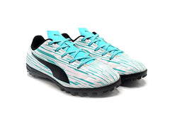 Puma Rapido III TT Football