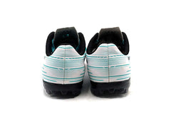 Puma Rapido III TT Football