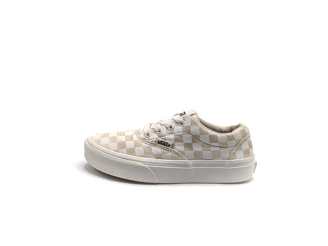 Vans Authentic