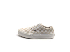 Vans Authentic