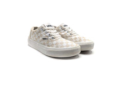 Vans Authentic