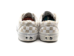 Vans Authentic