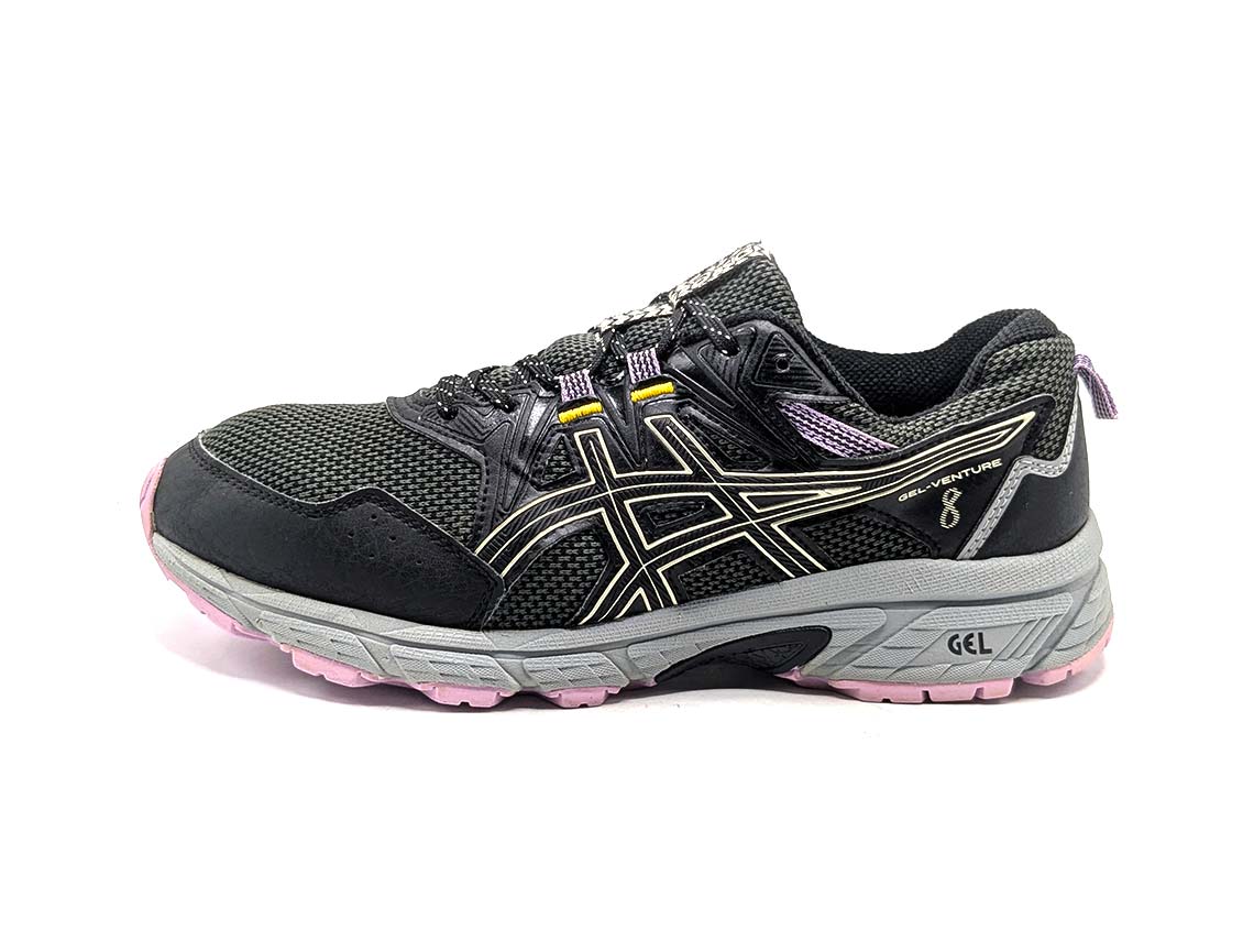 Asics Gel Venture 8