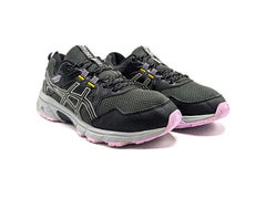 Asics Gel Venture 8