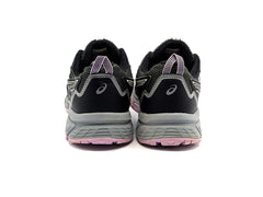 Asics Gel Venture 8