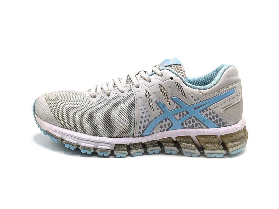 Asics Gel-Quantum 180 TR