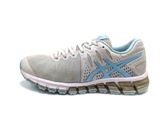 Asics Gel-Quantum 180 TR