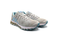 Asics Gel-Quantum 180 TR