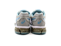 Asics Gel-Quantum 180 TR