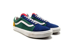 Vans Old Skool