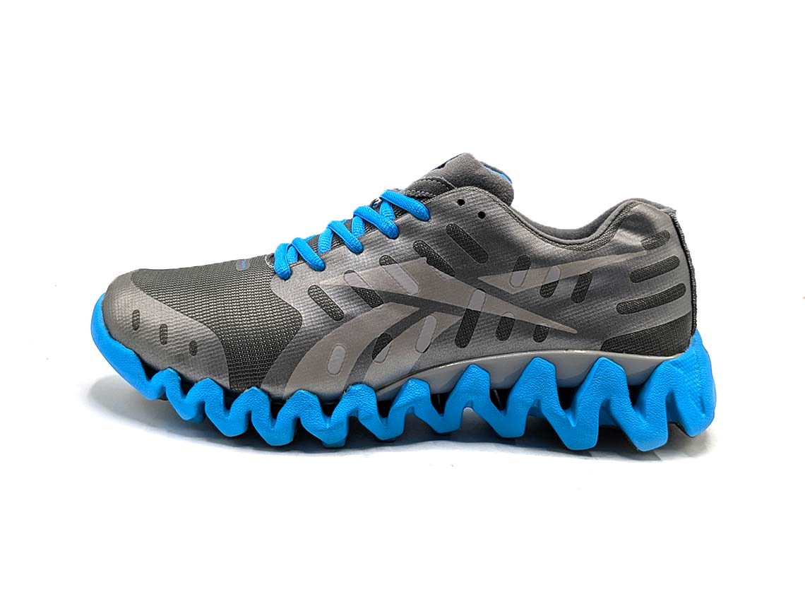 Reebok ZigTech Shark