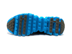 Reebok ZigTech Shark