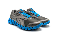 Reebok ZigTech Shark