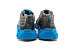 Reebok ZigTech Shark