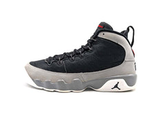 Air Jordan 9 Retro