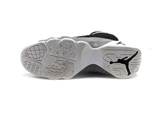 Air Jordan 9 Retro