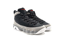 Air Jordan 9 Retro