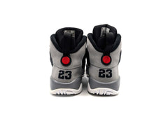 Air Jordan 9 Retro