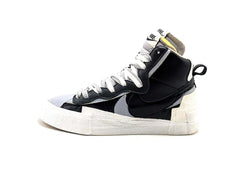 Nike x Sacai Blazer Mid