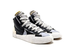 Nike x Sacai Blazer Mid