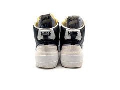 Nike x Sacai Blazer Mid