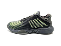 K-swiss Hypercourt Supreme