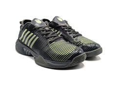 K-swiss Hypercourt Supreme