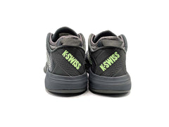 K-swiss Hypercourt Supreme