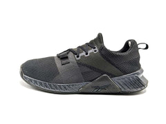 Reebok Flashfilm