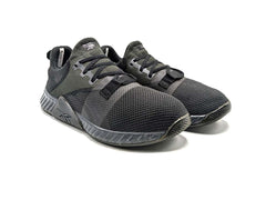 Reebok Flashfilm